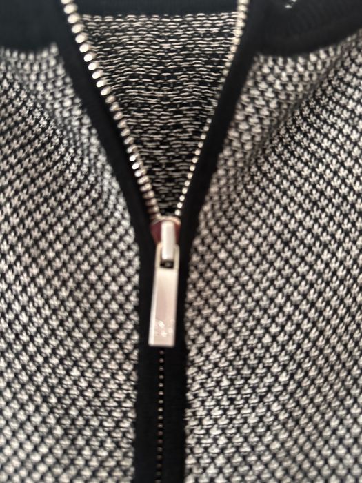 Weekend Max Mara cardigan L nou!