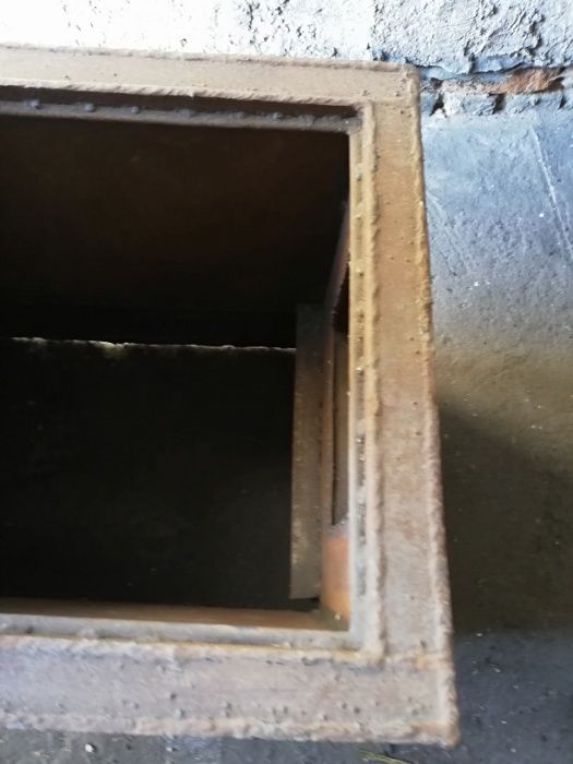 продам котел отопления