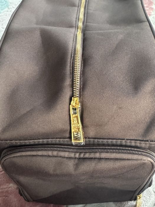 Сак Roberto Cavali- нов