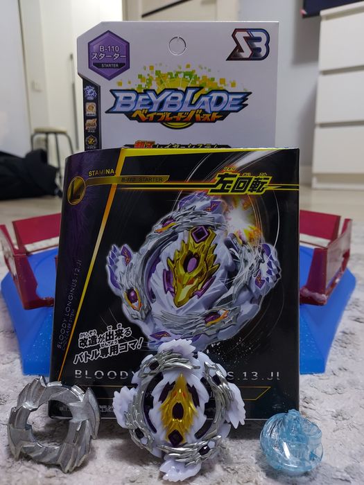 Продаю Бейблейды СРОЧНО