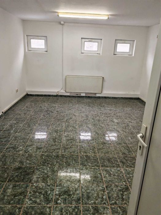 Proprietar, inchiriez hala depozit/productie/service Drumul Intre Tarlale 3200 mp utili (se poate inchiria si suprafata mai mica)