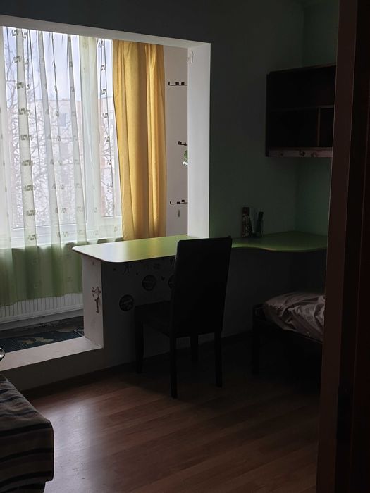 Apartament 3 camere