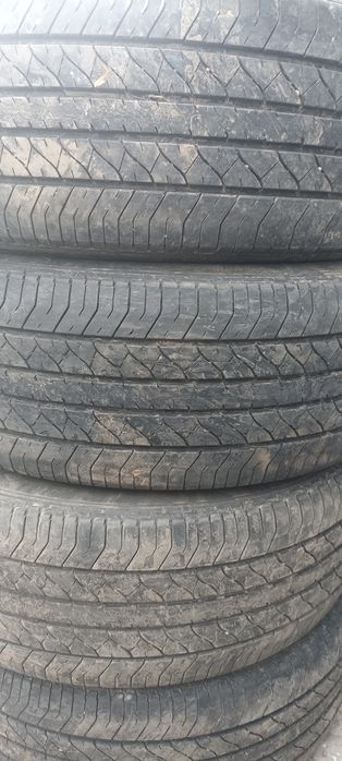 Шины диски колеса Двери колпаки