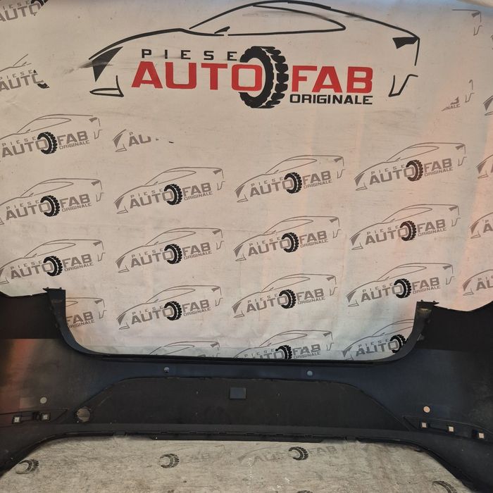 Bara spate Seat Leon 4 Combi/break/variant an 2020-2021-2022-2023-2024