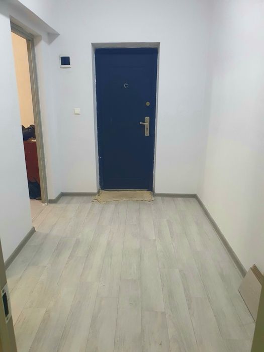 Продается 2х ком на чиланзаре 20квартал