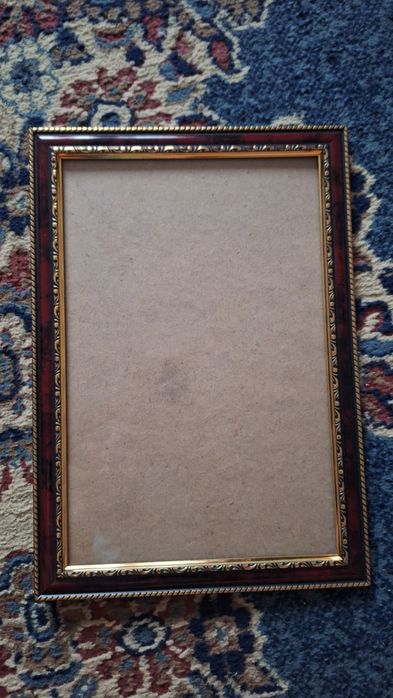 Продам новые фоторамки.