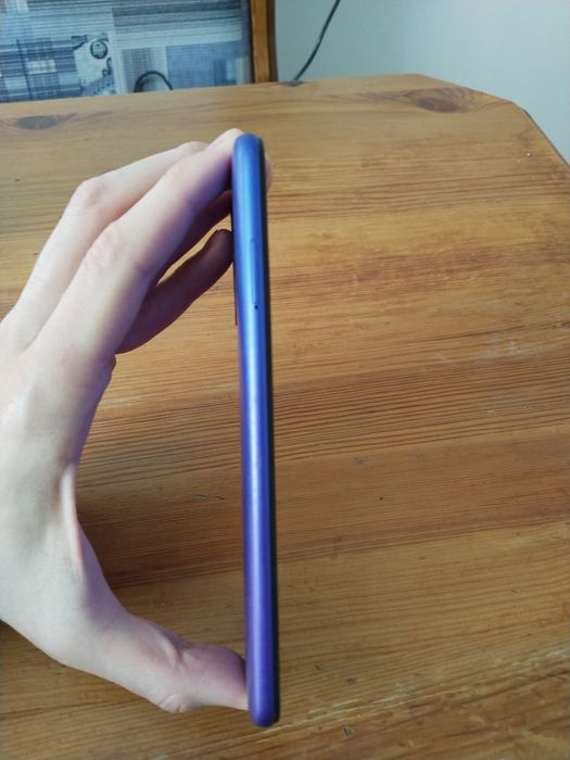 Продам Xiaomi Redmi 9