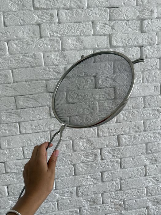 Сито (новое) за дешево