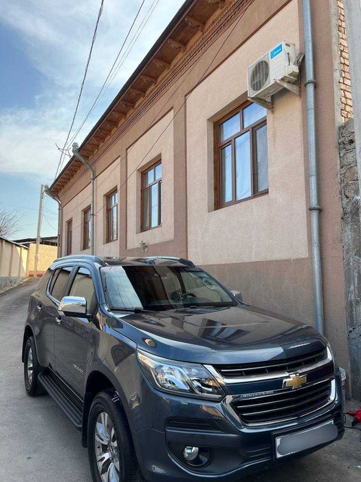 Полировка, керамика ва салон химчистка 80$ дан бошлаб