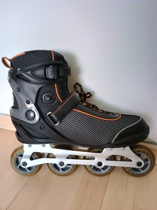 Ролери  HY Skate