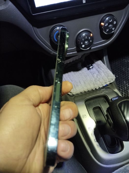 Айфон 13 про макс