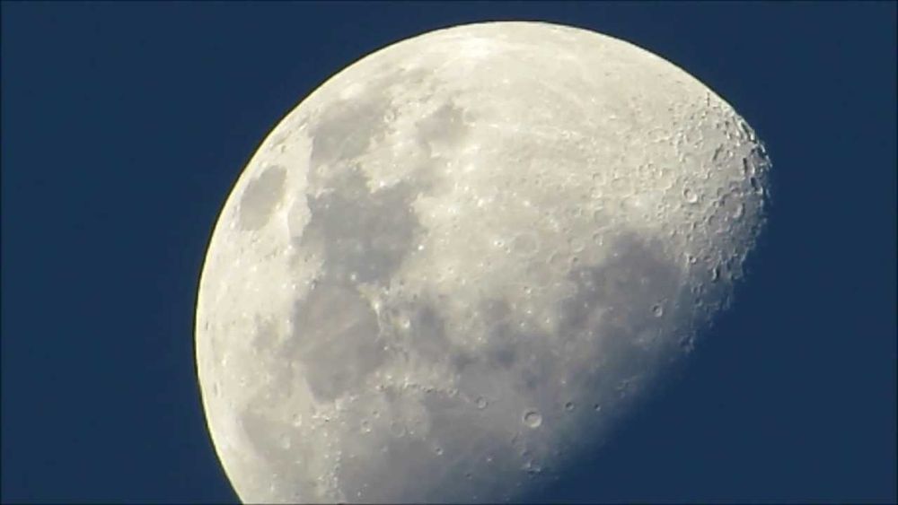 Aparate foto Canon SX50 HS , SX30 IS , pret pe bucata.