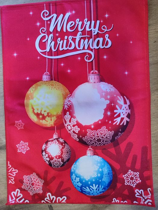 Хавлиени кърпи 30/50, 45/80, 50/90, 70/140