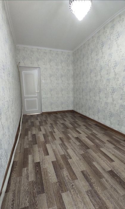 Продаётся квартира на Куйлюк массив 2