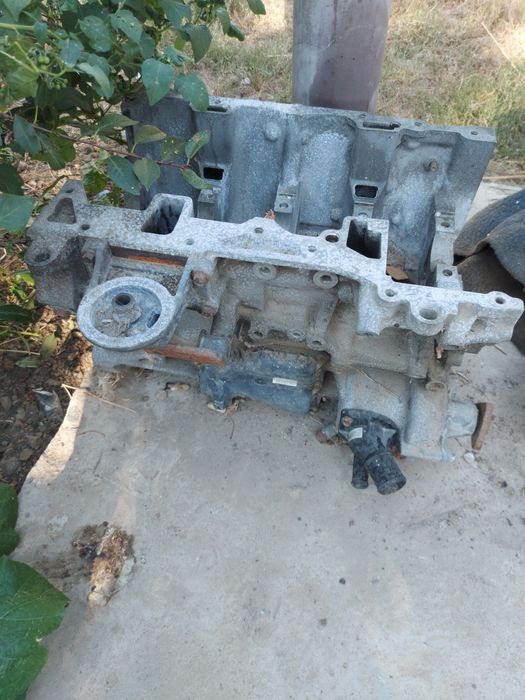 Мазда 6 2005 запчестері сатылады