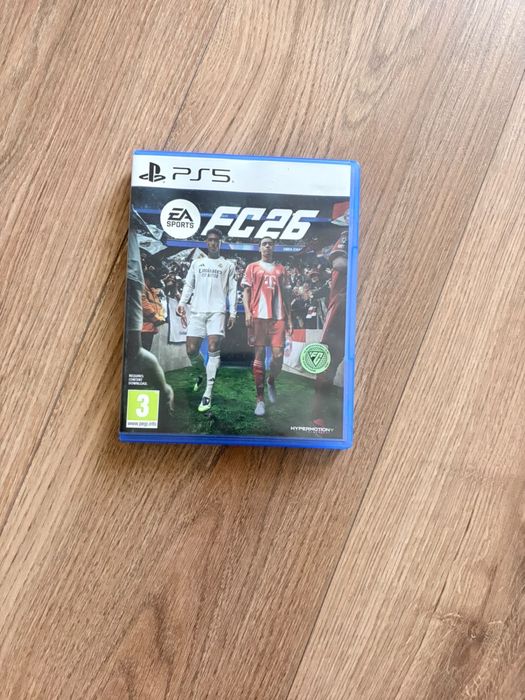 Продам фифа 26 год