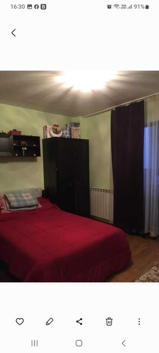 Apartament de închiriat – Doamna Stanca, Sibiu | Proprietar