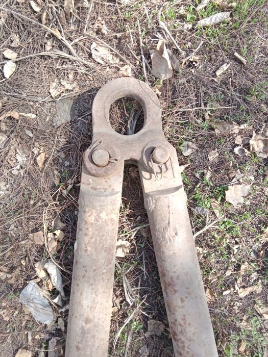 Продам два скутера