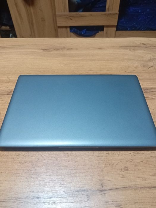 Ноутбук в идеальном состоянии