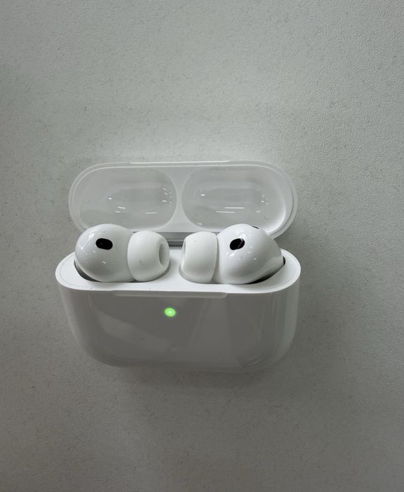Продам AirPods Pro 3