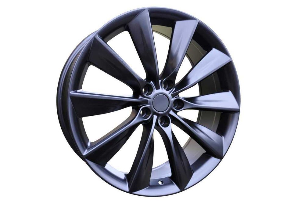 Джанти за ТЕСЛА 21" TESLA X S model S model X - B1385