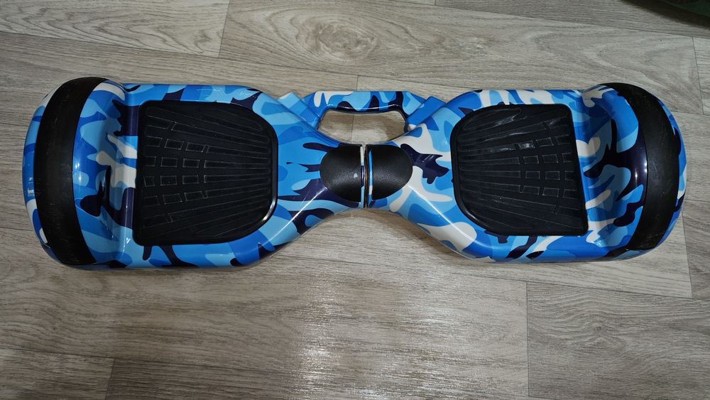 Продам гироскутер