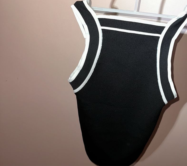 Top modelator de dama