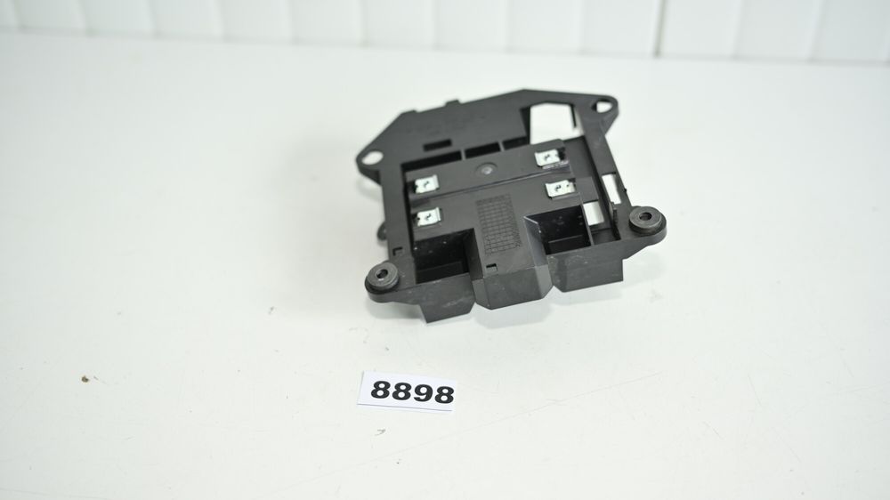 Yamaha YZF R1M R1 2015 2019 Suport plastic baterie