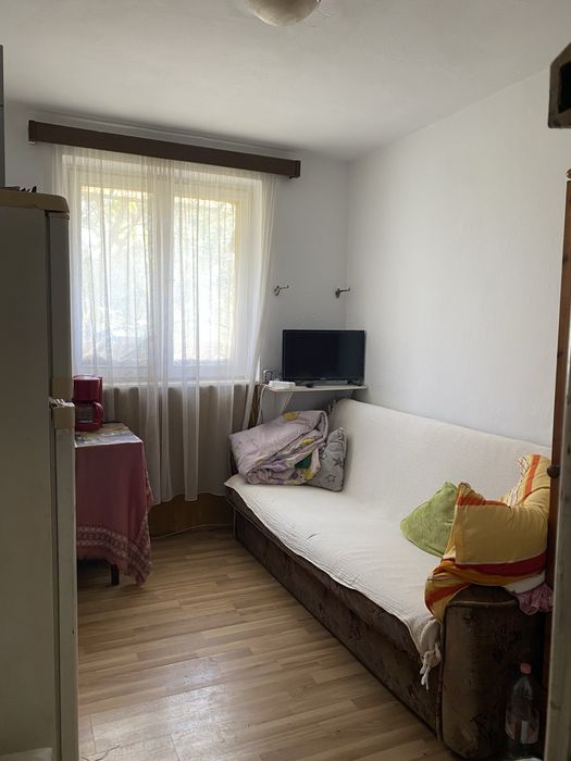 Camera de camin de vanzare