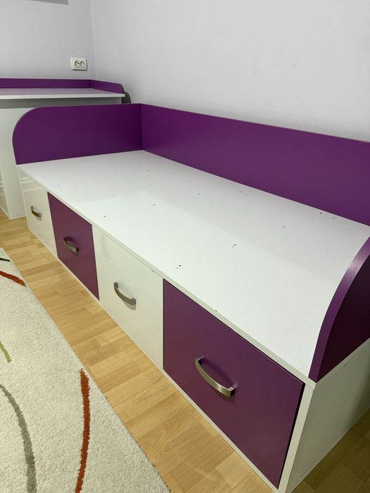 Детско обзавеждане