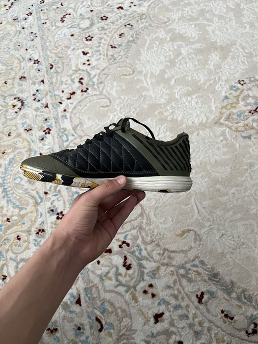 Lunar gato удобные