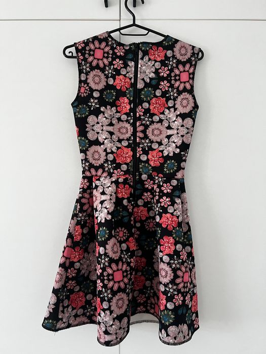 Дамска Рокля H&M