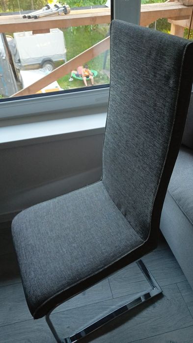 Scaune de interior sufragerie