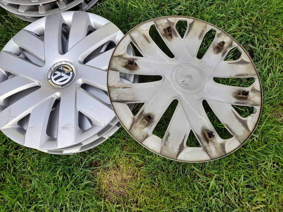 Vând diferite seturi