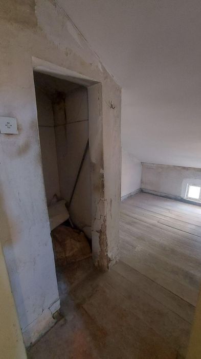 Многостаен апартамент с АКТ 16 в Центъра на града