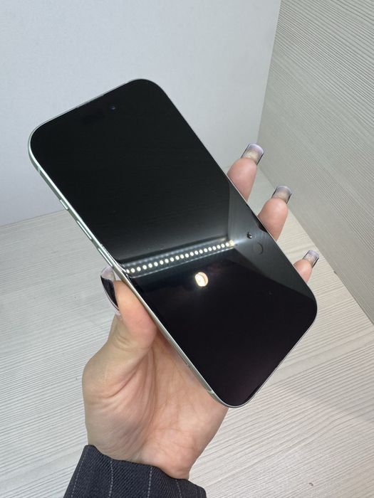 iPhone 15 128гб | KASPI 0-0-12
