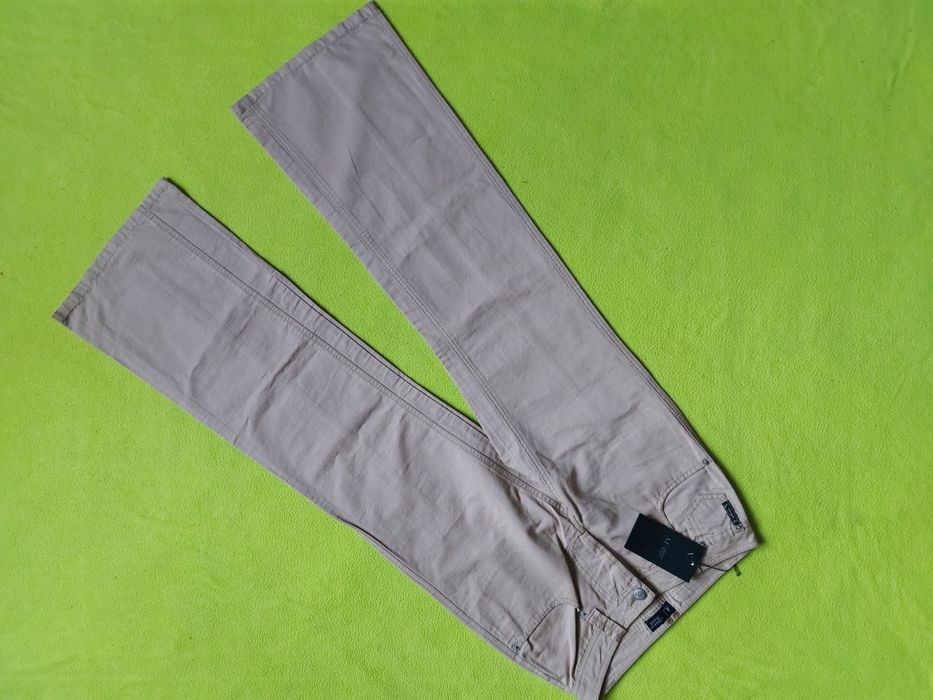 Armani Jeans'Size27-S-M-Дамски модел-Оригинални