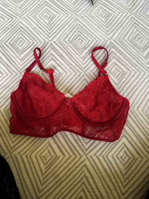 Accesorii haine sexy