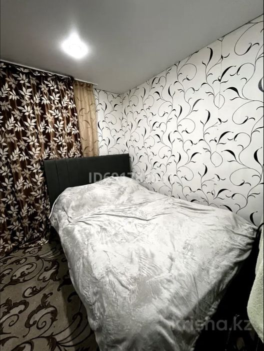 Продам дом в с. Прапорщикаво