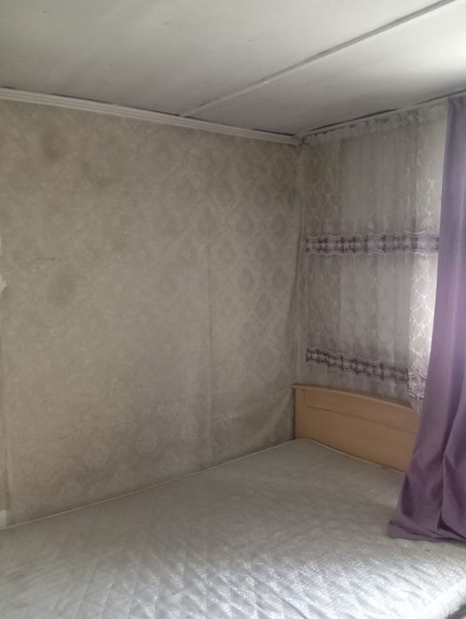 Продам дачу зимный вариант в районе щербакова