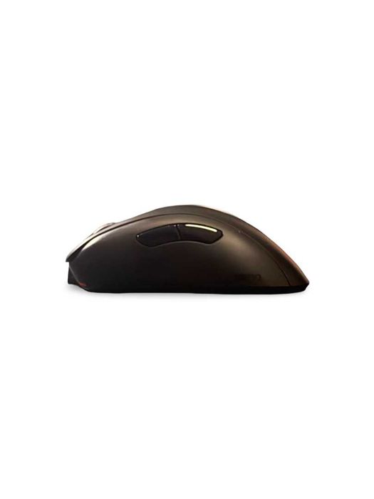 ZOWIE EC2-CW Wireless Mouse