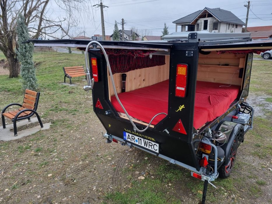 Minirulota inmatriculata