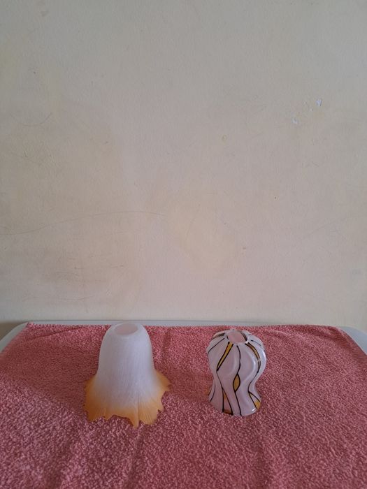 Плафоны к люстрам