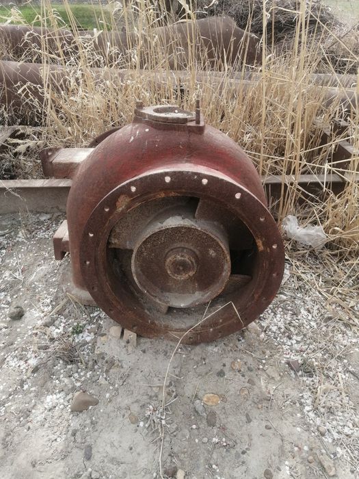 Suv nasoslari truba pompa rama kabel chizel sotiladi