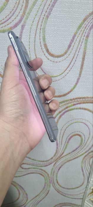 Samsung S20 Ultra 12/256 GB