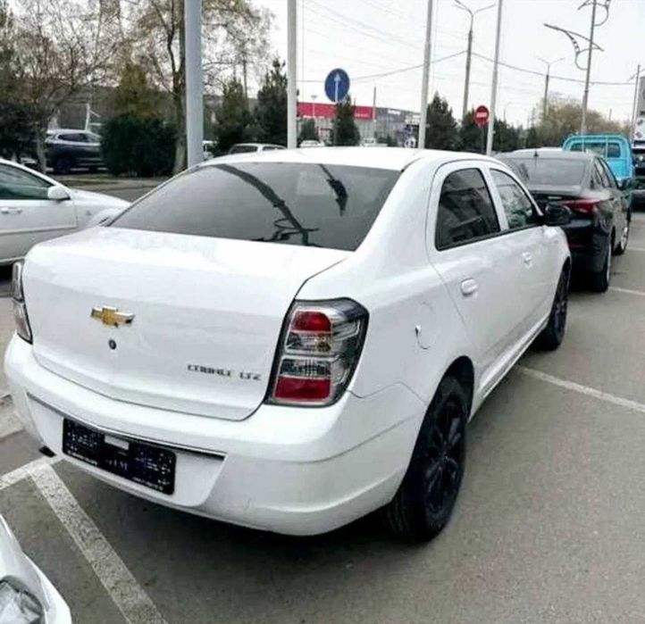 Cobalt Midnight mcm naqd va nasiya