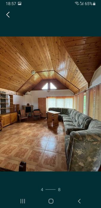 CUMPERI 4 case.UN SINGUR preț in zona Campulung Muscel