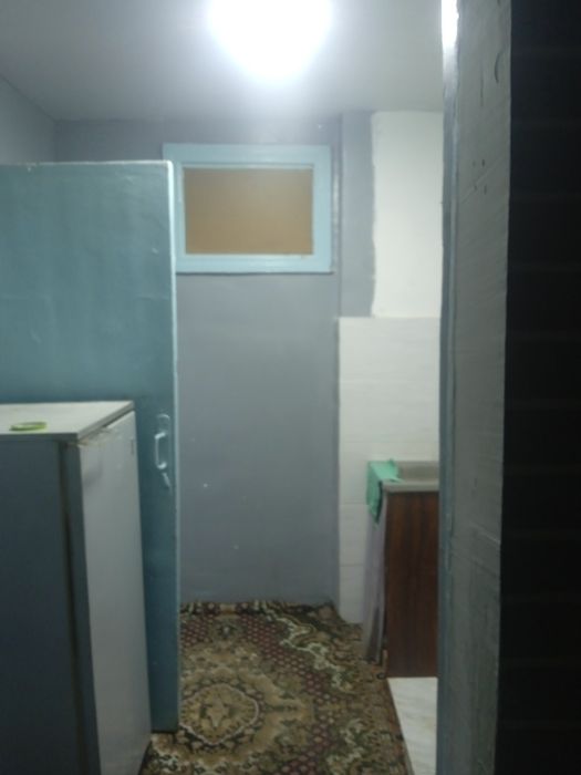 Продам 2х комнатную квартиру