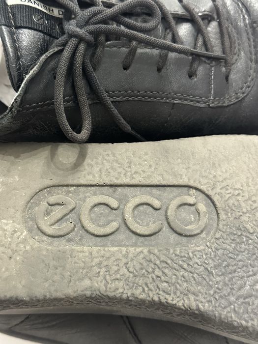 Продам Обувь Ecco