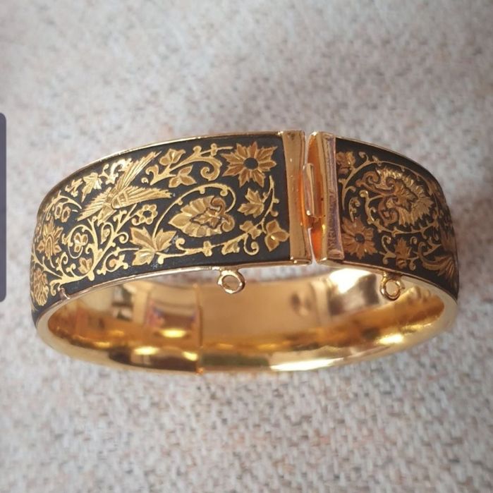 Птици и цветя , 24 кр.